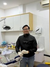 WhatsApp Image 2025-11-18 at 5.04.04 PM