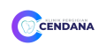 cropped-CENDANA-Klinik-Final.png